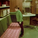 Image for article titled Learning in 1999 A.D. (1967)